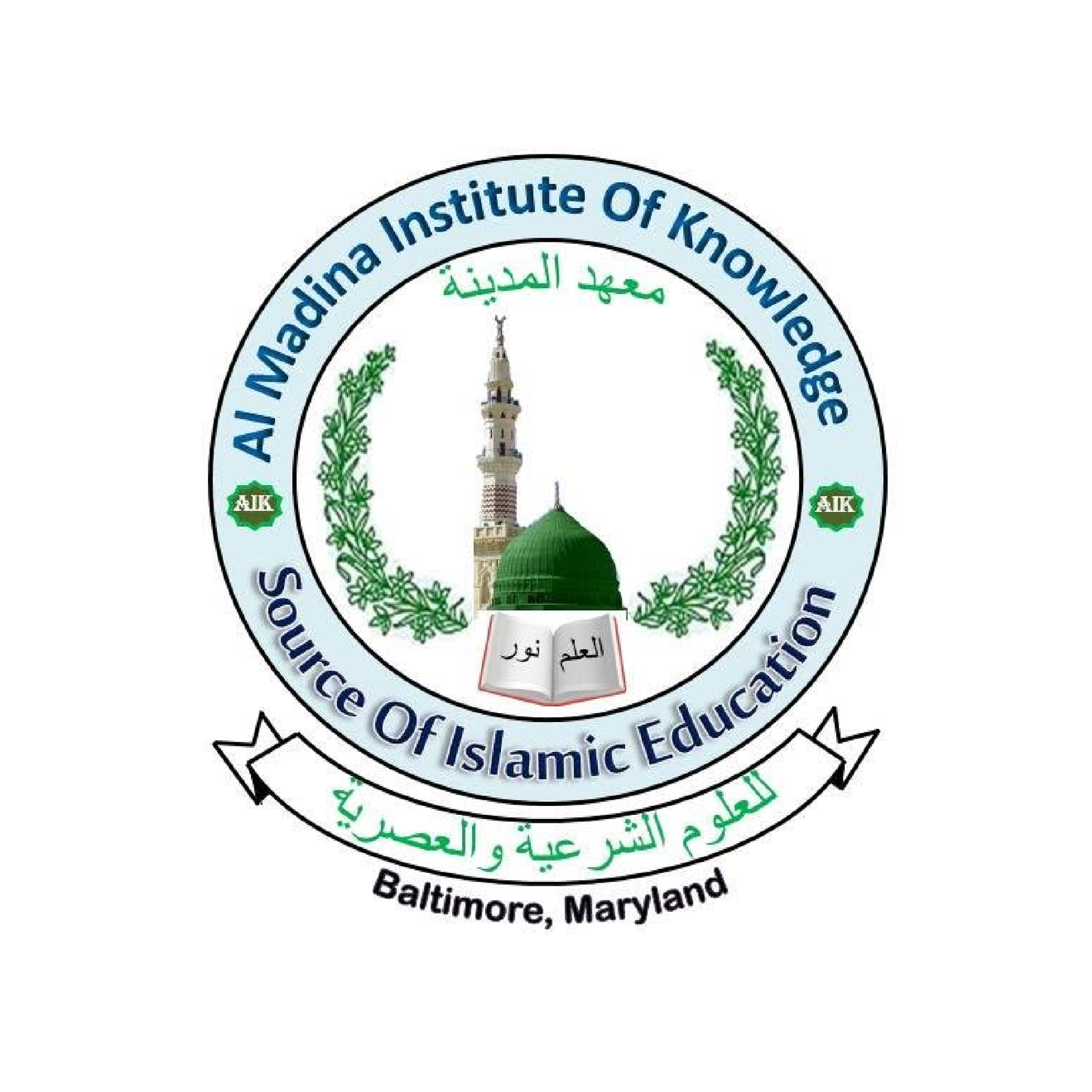 Logo
